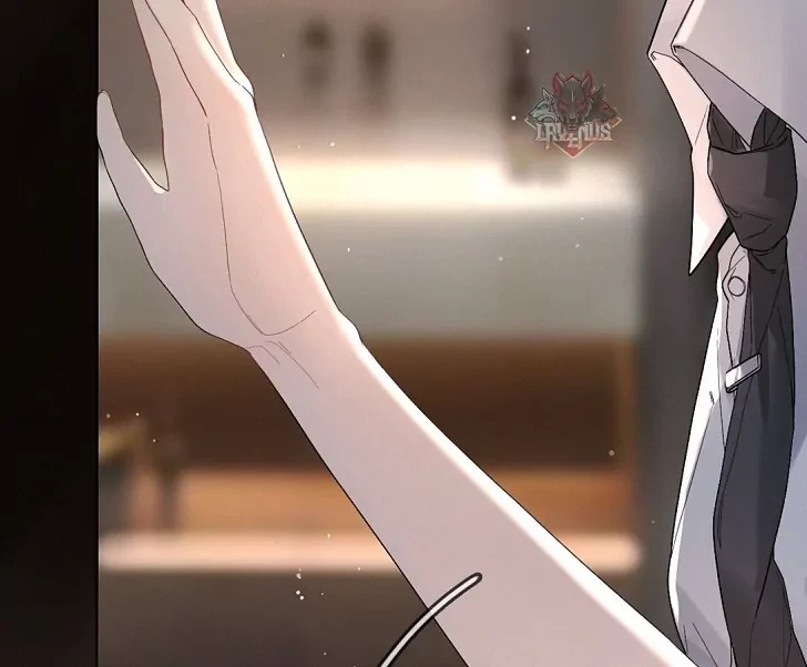 Sói Tiểu Thư Và Em Gái Hồ Ly Của Tôi Chapter 1 - 24