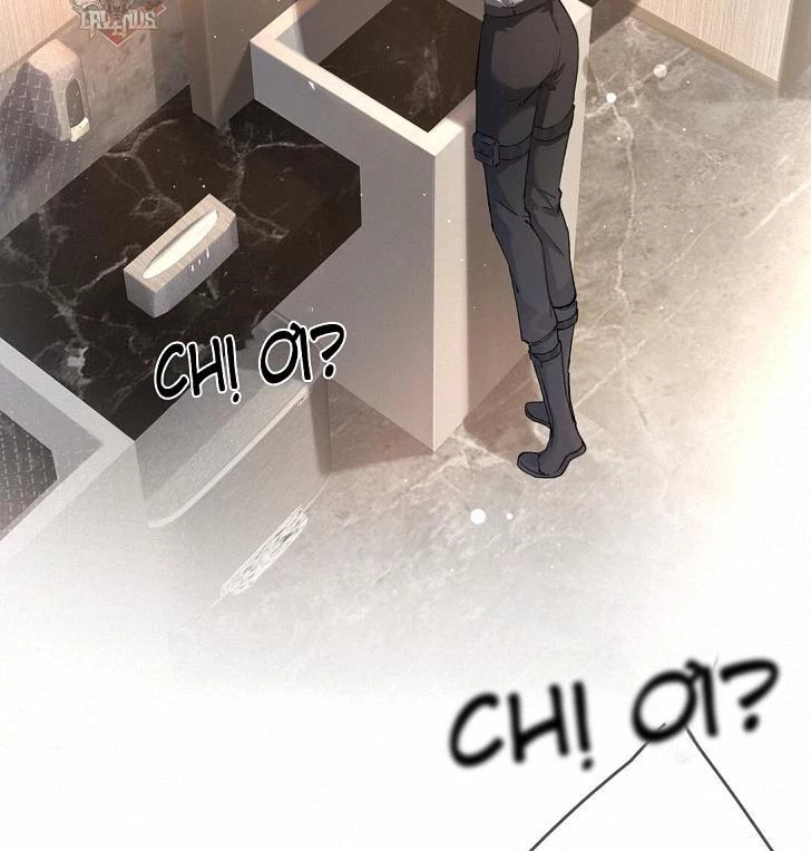 Sói Tiểu Thư Và Em Gái Hồ Ly Của Tôi Chapter 1 - 30