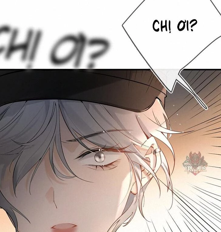 Sói Tiểu Thư Và Em Gái Hồ Ly Của Tôi Chapter 1 - 31