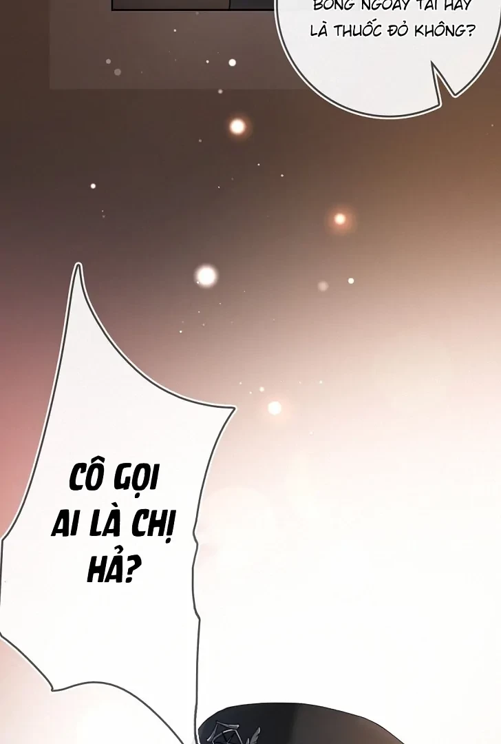 Sói Tiểu Thư Và Em Gái Hồ Ly Của Tôi Chapter 1 - 33