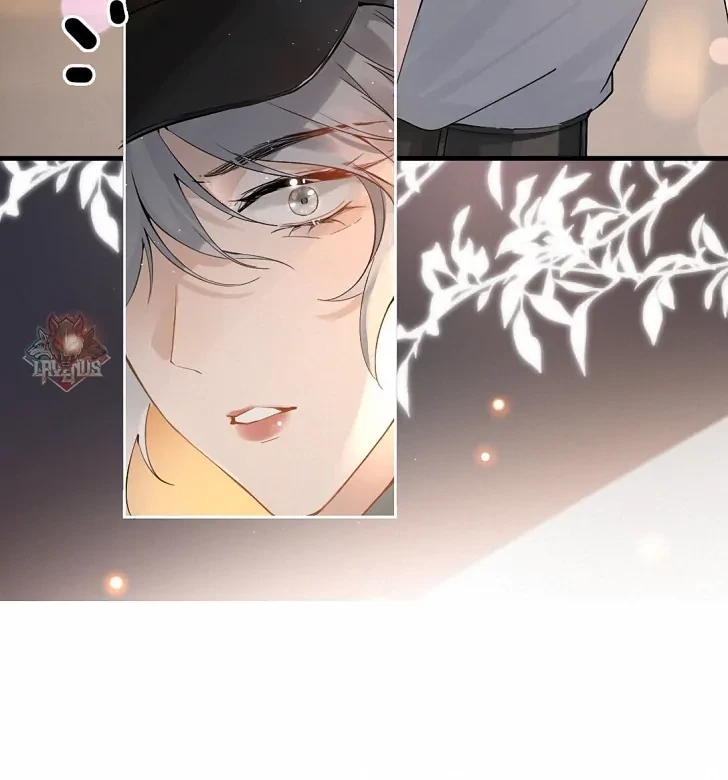 Sói Tiểu Thư Và Em Gái Hồ Ly Của Tôi Chapter 1 - 35