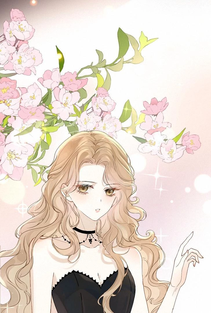 Sói Tiểu Thư Và Em Gái Hồ Ly Của Tôi Chapter 1 - 36