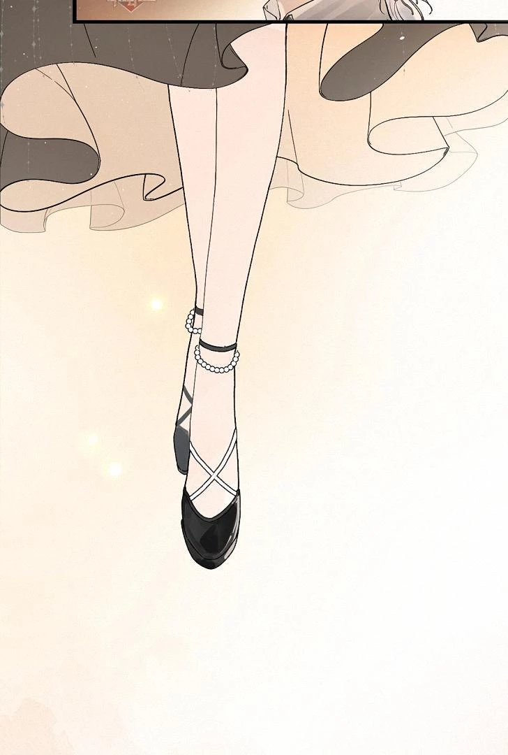 Sói Tiểu Thư Và Em Gái Hồ Ly Của Tôi Chapter 1 - 38