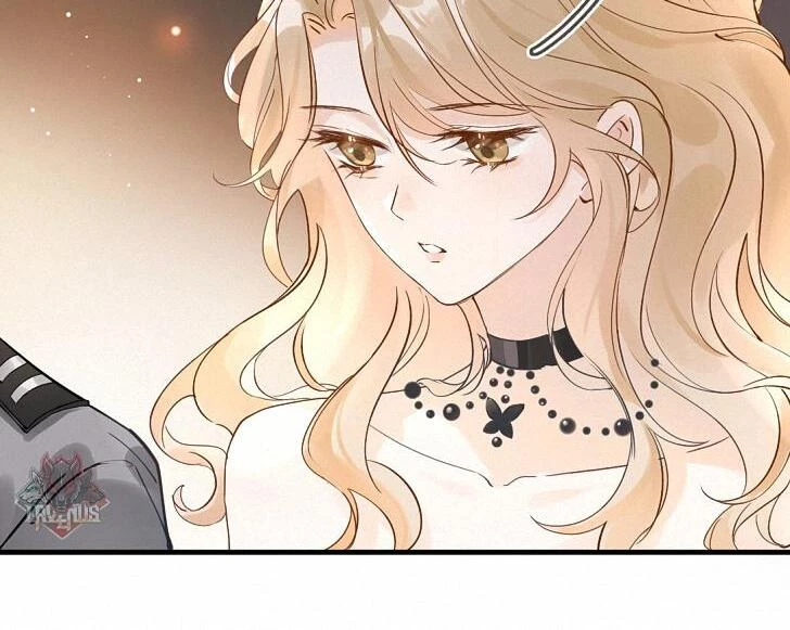 Sói Tiểu Thư Và Em Gái Hồ Ly Của Tôi Chapter 1 - 41