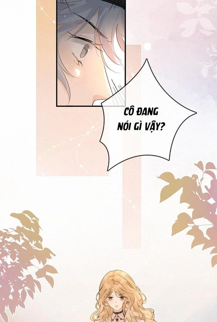 Sói Tiểu Thư Và Em Gái Hồ Ly Của Tôi Chapter 1 - 43