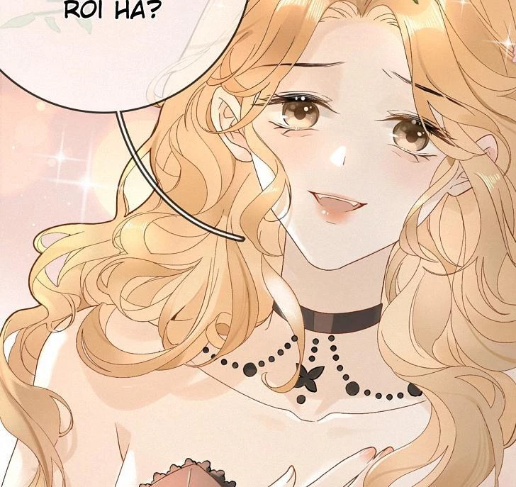 Sói Tiểu Thư Và Em Gái Hồ Ly Của Tôi Chapter 1 - 46