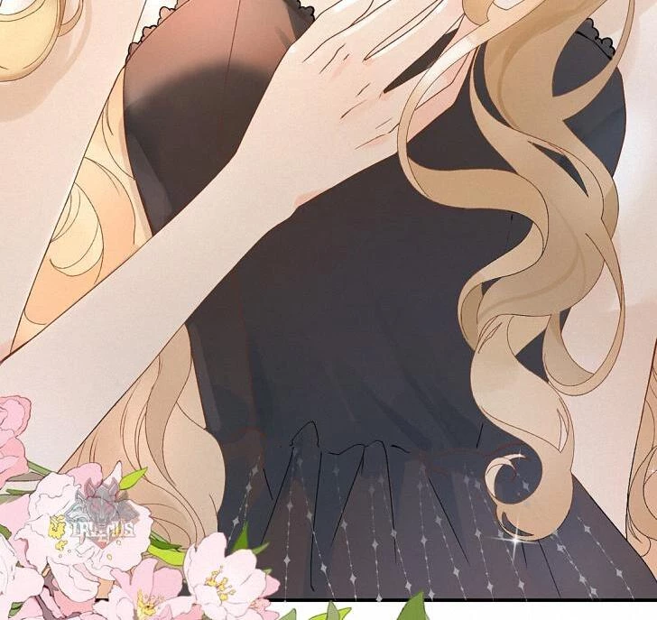 Sói Tiểu Thư Và Em Gái Hồ Ly Của Tôi Chapter 1 - 47