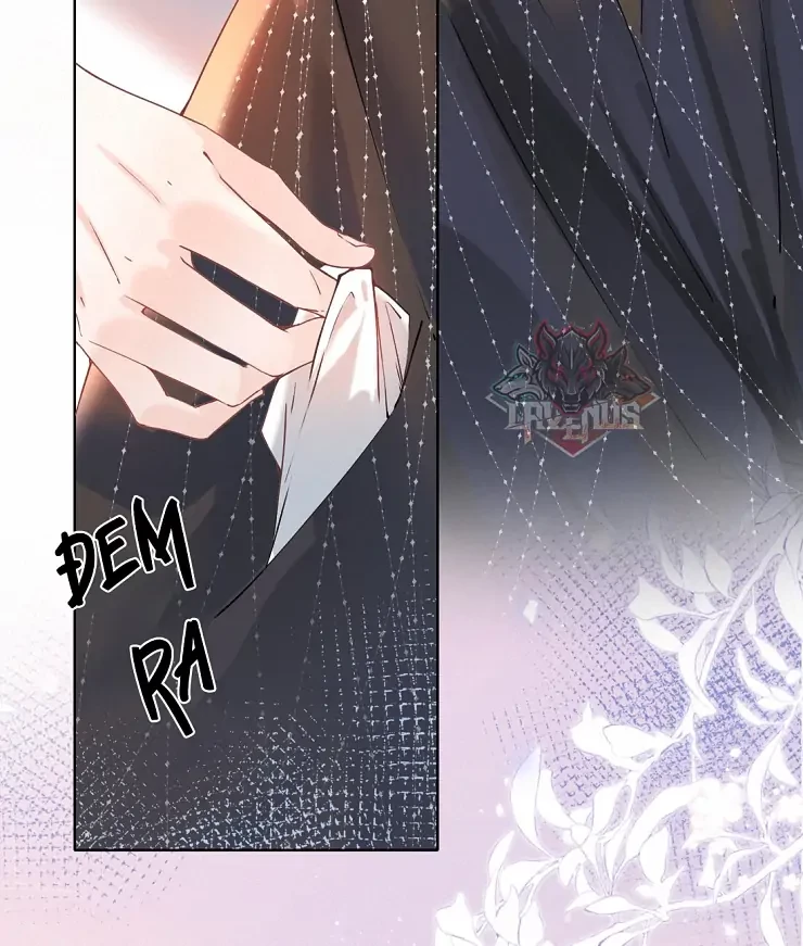 Sói Tiểu Thư Và Em Gái Hồ Ly Của Tôi Chapter 2 - 4