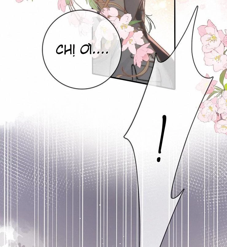 Sói Tiểu Thư Và Em Gái Hồ Ly Của Tôi Chapter 2 - 10