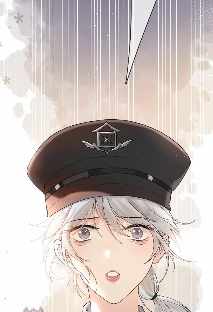 Sói Tiểu Thư Và Em Gái Hồ Ly Của Tôi Chapter 2 - 11