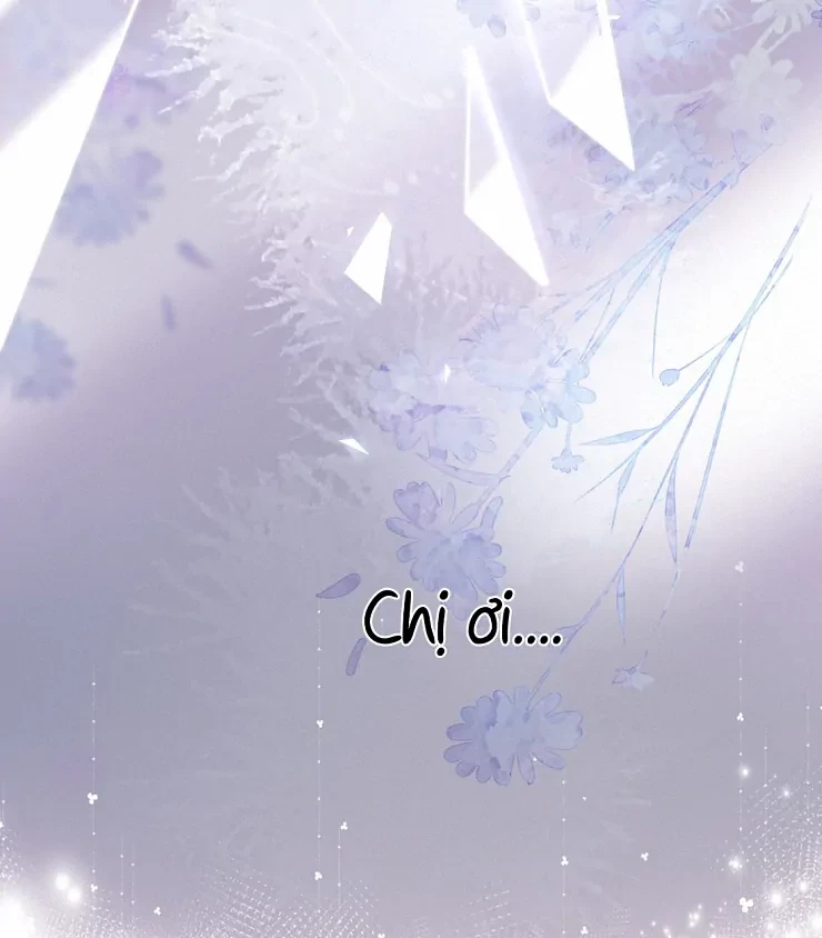 Sói Tiểu Thư Và Em Gái Hồ Ly Của Tôi Chapter 2 - 13