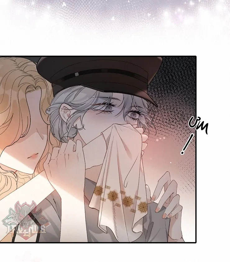 Sói Tiểu Thư Và Em Gái Hồ Ly Của Tôi Chapter 2 - 14