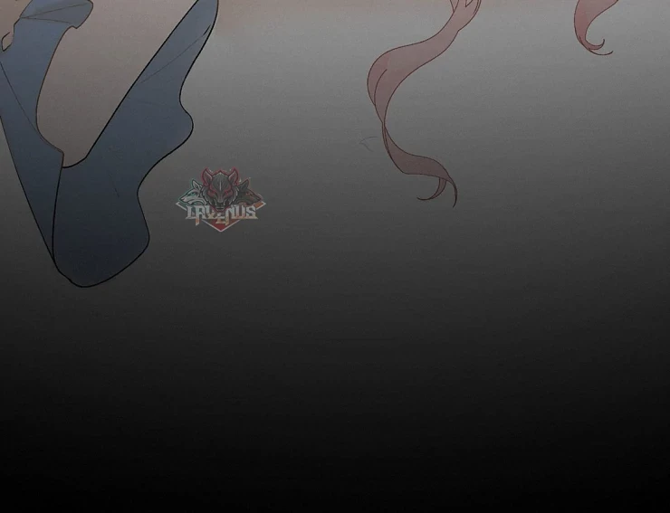 Sói Tiểu Thư Và Em Gái Hồ Ly Của Tôi Chapter 2 - 21