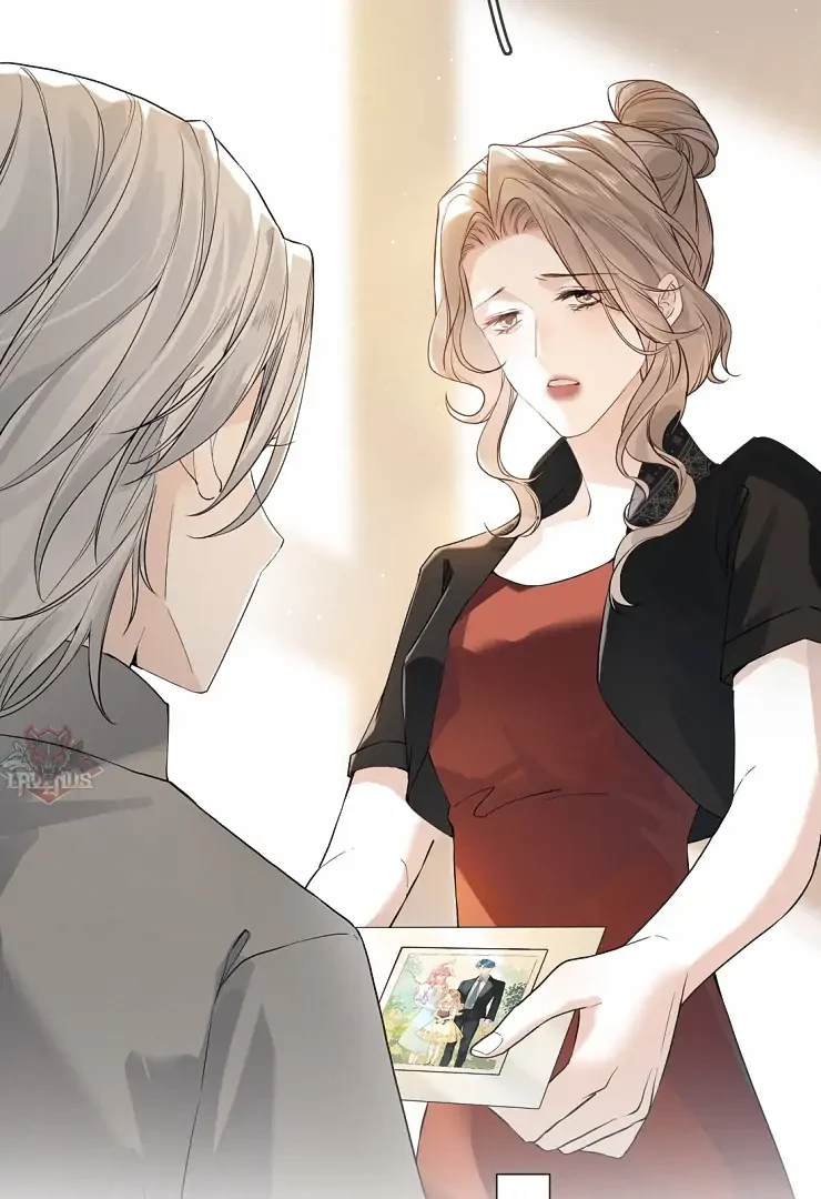 Sói Tiểu Thư Và Em Gái Hồ Ly Của Tôi Chapter 2 - 32