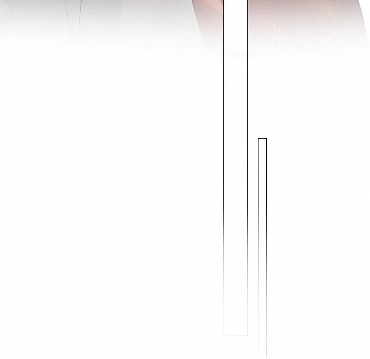 Sói Tiểu Thư Và Em Gái Hồ Ly Của Tôi Chapter 2 - 33