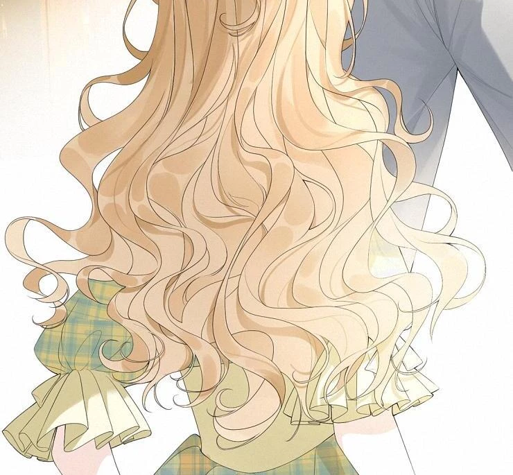 Sói Tiểu Thư Và Em Gái Hồ Ly Của Tôi Chapter 3 - 10