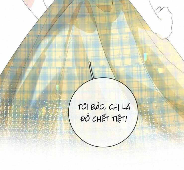 Sói Tiểu Thư Và Em Gái Hồ Ly Của Tôi Chapter 3 - 11