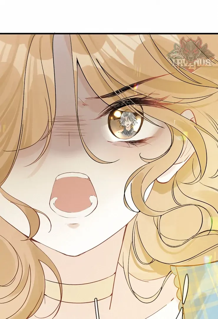 Sói Tiểu Thư Và Em Gái Hồ Ly Của Tôi Chapter 3 - 12