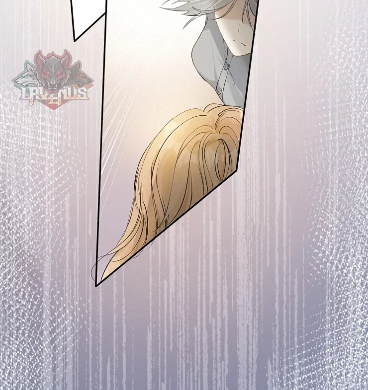 Sói Tiểu Thư Và Em Gái Hồ Ly Của Tôi Chapter 3 - 14