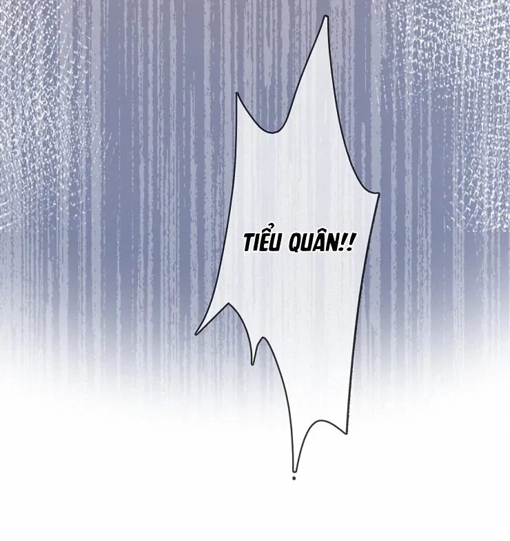 Sói Tiểu Thư Và Em Gái Hồ Ly Của Tôi Chapter 3 - 15