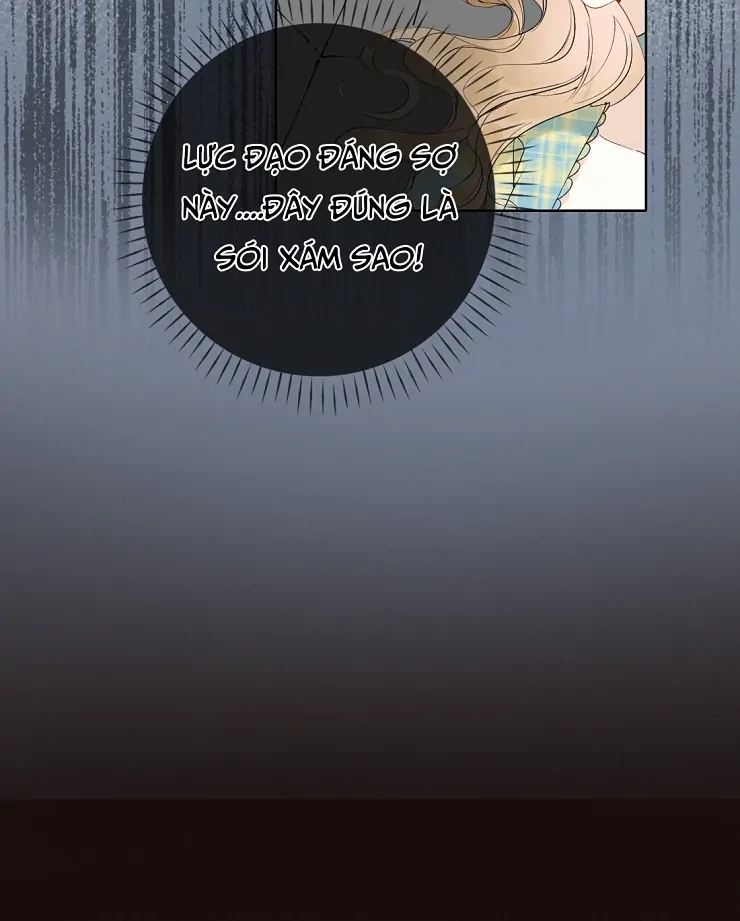 Sói Tiểu Thư Và Em Gái Hồ Ly Của Tôi Chapter 3 - 20