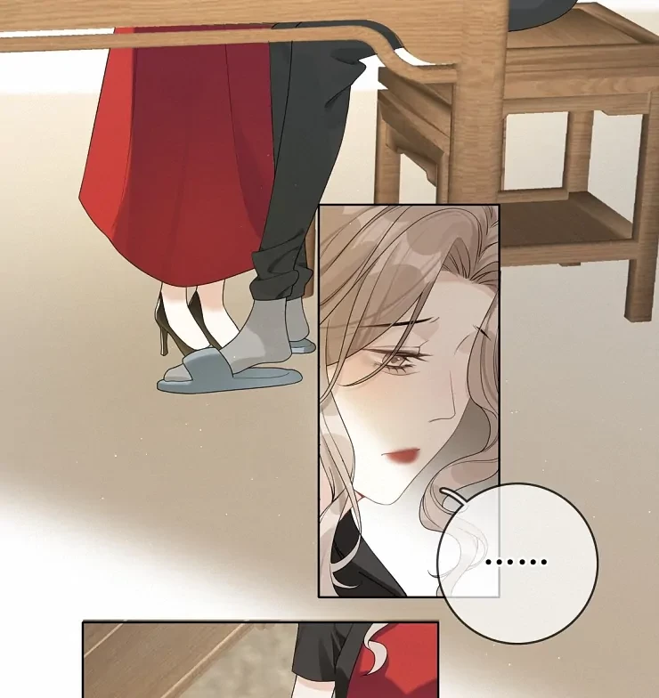 Sói Tiểu Thư Và Em Gái Hồ Ly Của Tôi Chapter 3 - 35