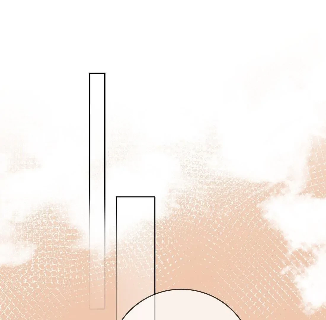 Sói Tiểu Thư Và Em Gái Hồ Ly Của Tôi Chapter 4 - 2