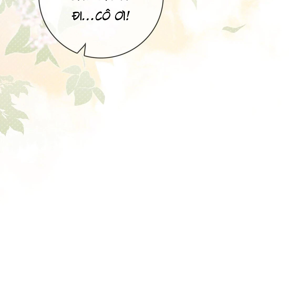 Sói Tiểu Thư Và Em Gái Hồ Ly Của Tôi Chapter 4 - 4