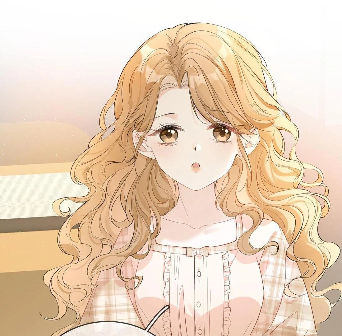 Sói Tiểu Thư Và Em Gái Hồ Ly Của Tôi Chapter 4 - 8