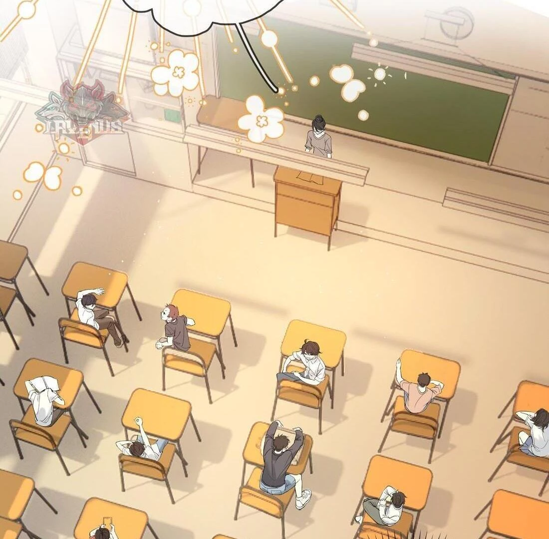 Sói Tiểu Thư Và Em Gái Hồ Ly Của Tôi Chapter 4 - 11