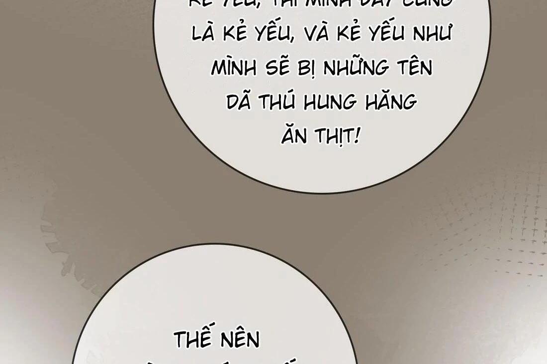 Sói Tiểu Thư Và Em Gái Hồ Ly Của Tôi Chapter 4 - 13