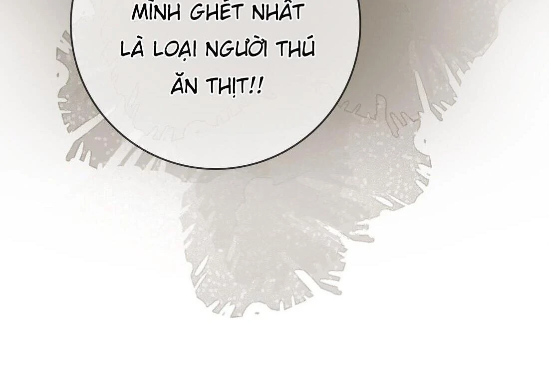 Sói Tiểu Thư Và Em Gái Hồ Ly Của Tôi Chapter 4 - 14