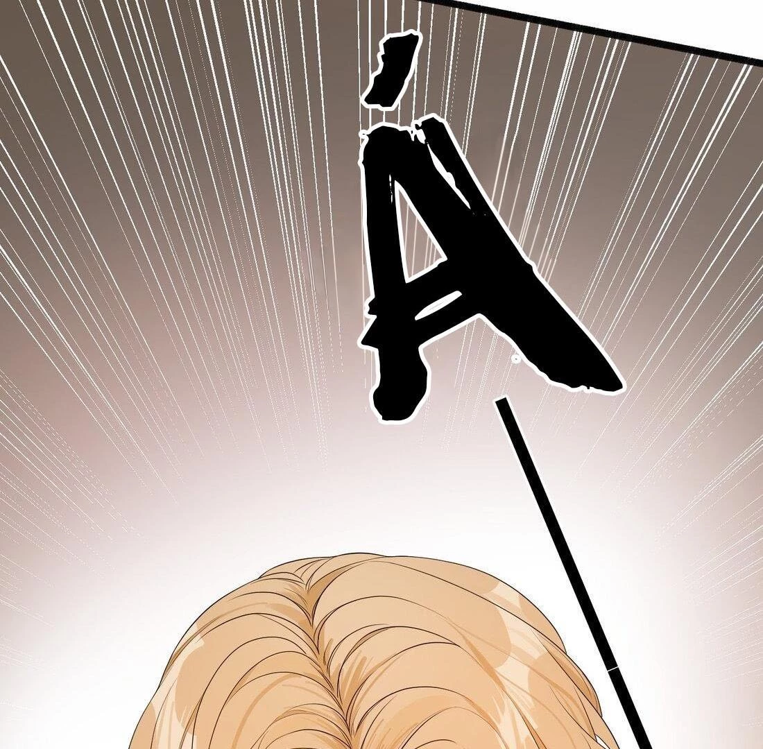 Sói Tiểu Thư Và Em Gái Hồ Ly Của Tôi Chapter 4 - 16