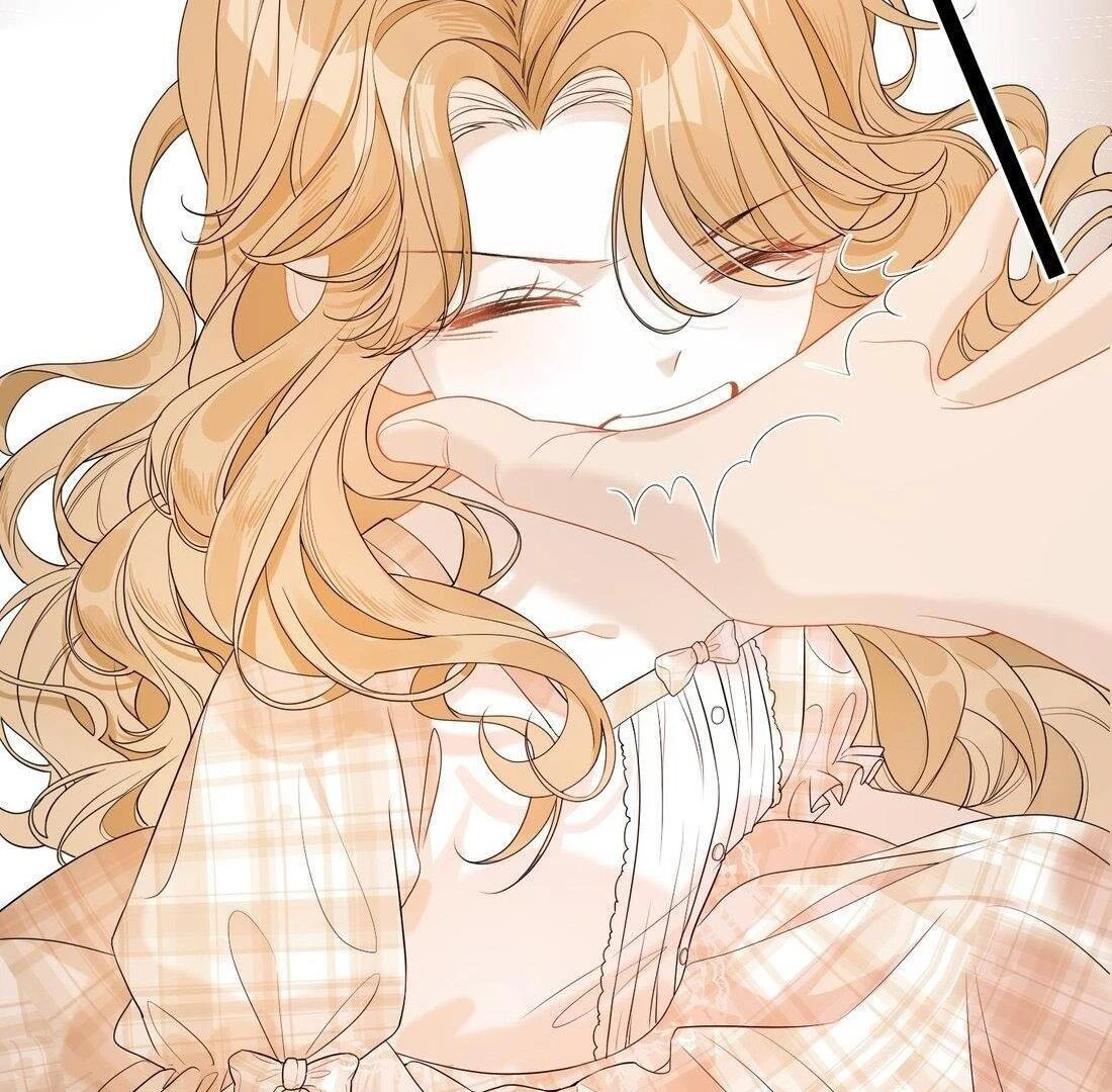 Sói Tiểu Thư Và Em Gái Hồ Ly Của Tôi Chapter 4 - 17