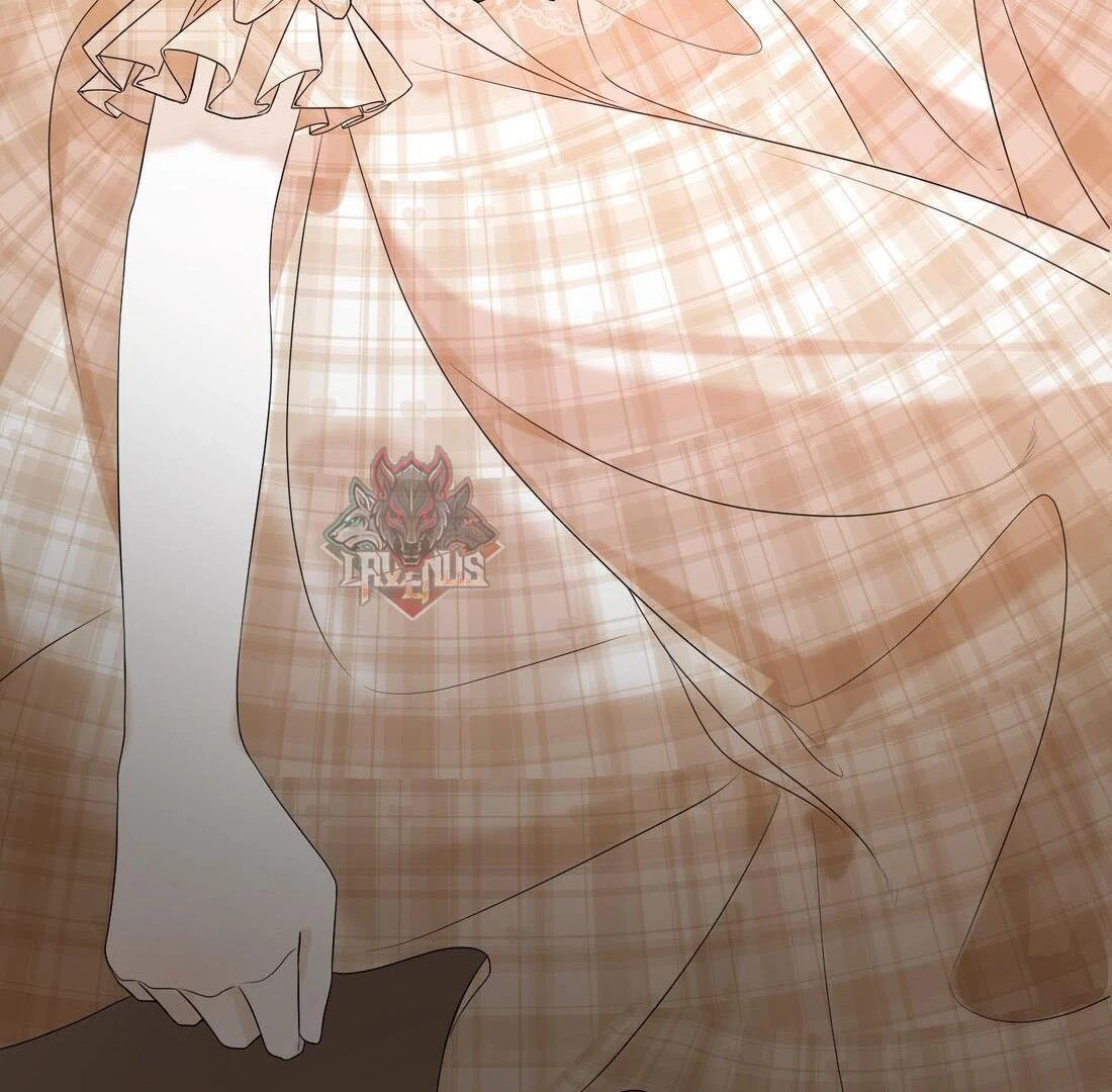 Sói Tiểu Thư Và Em Gái Hồ Ly Của Tôi Chapter 4 - 18