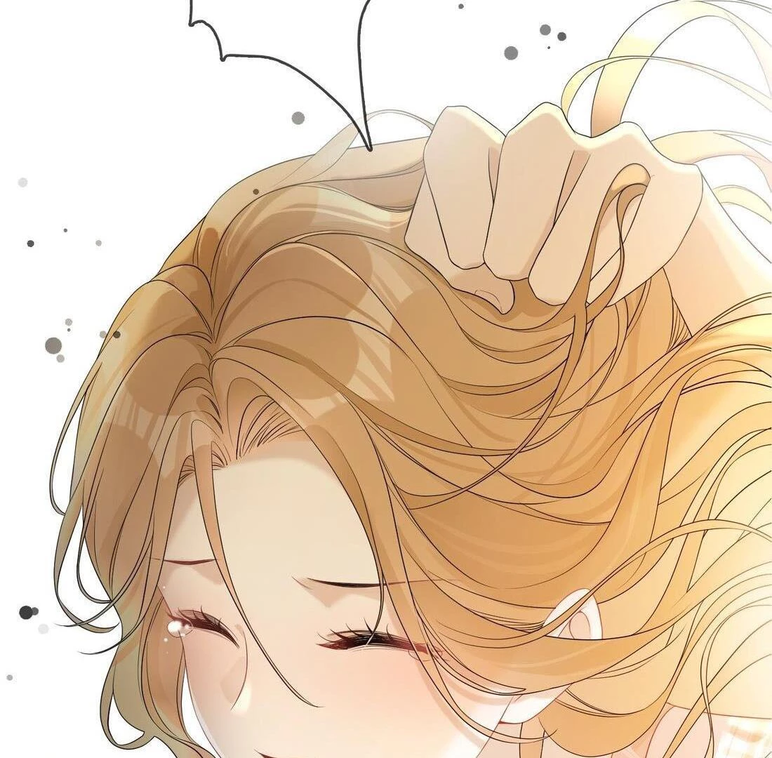 Sói Tiểu Thư Và Em Gái Hồ Ly Của Tôi Chapter 4 - 24