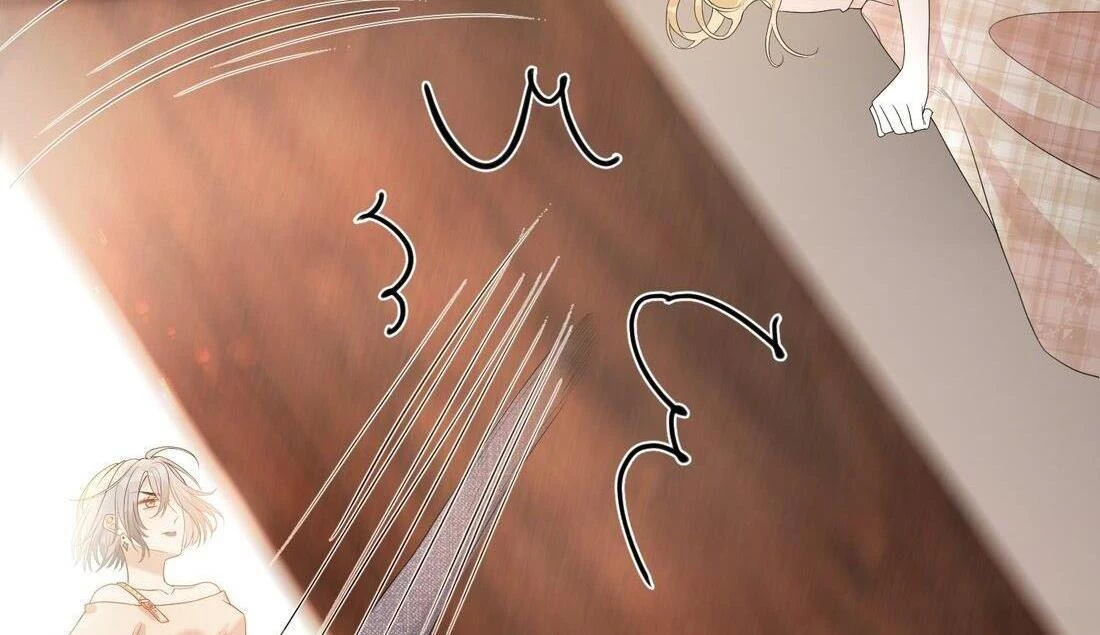 Sói Tiểu Thư Và Em Gái Hồ Ly Của Tôi Chapter 4 - 27