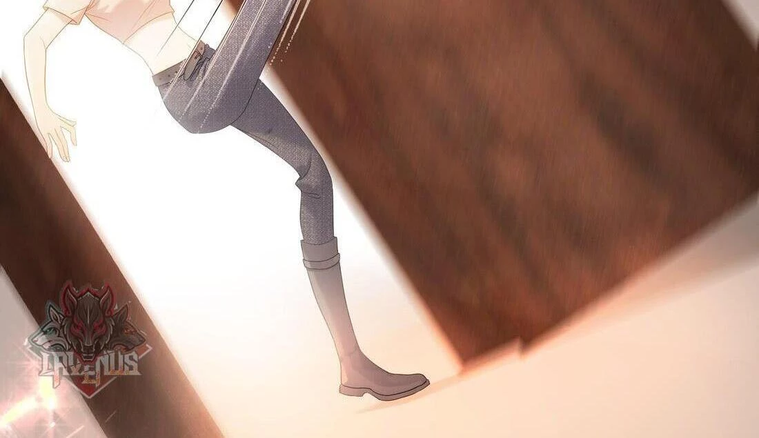 Sói Tiểu Thư Và Em Gái Hồ Ly Của Tôi Chapter 4 - 28