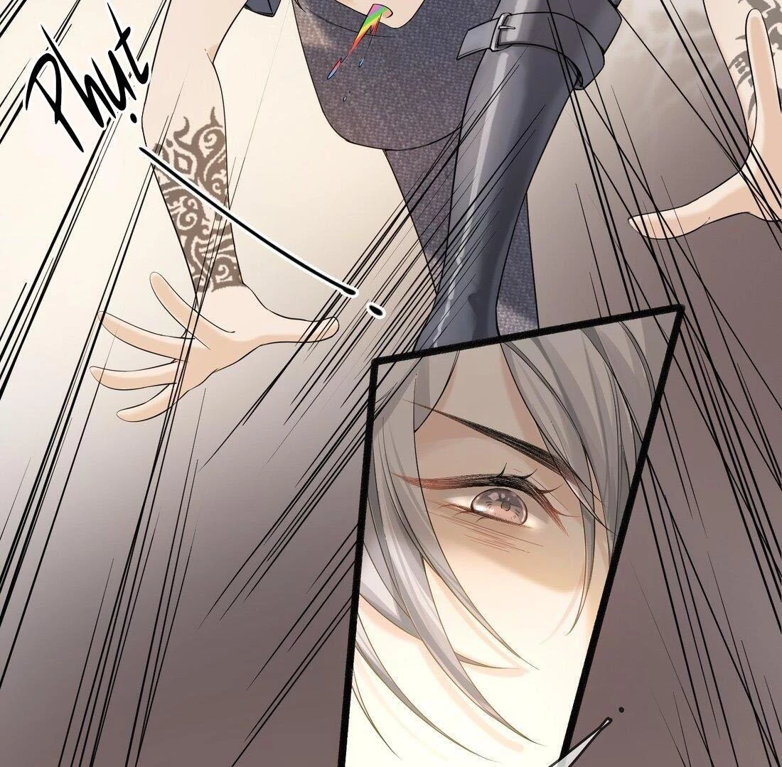 Sói Tiểu Thư Và Em Gái Hồ Ly Của Tôi Chapter 4 - 32