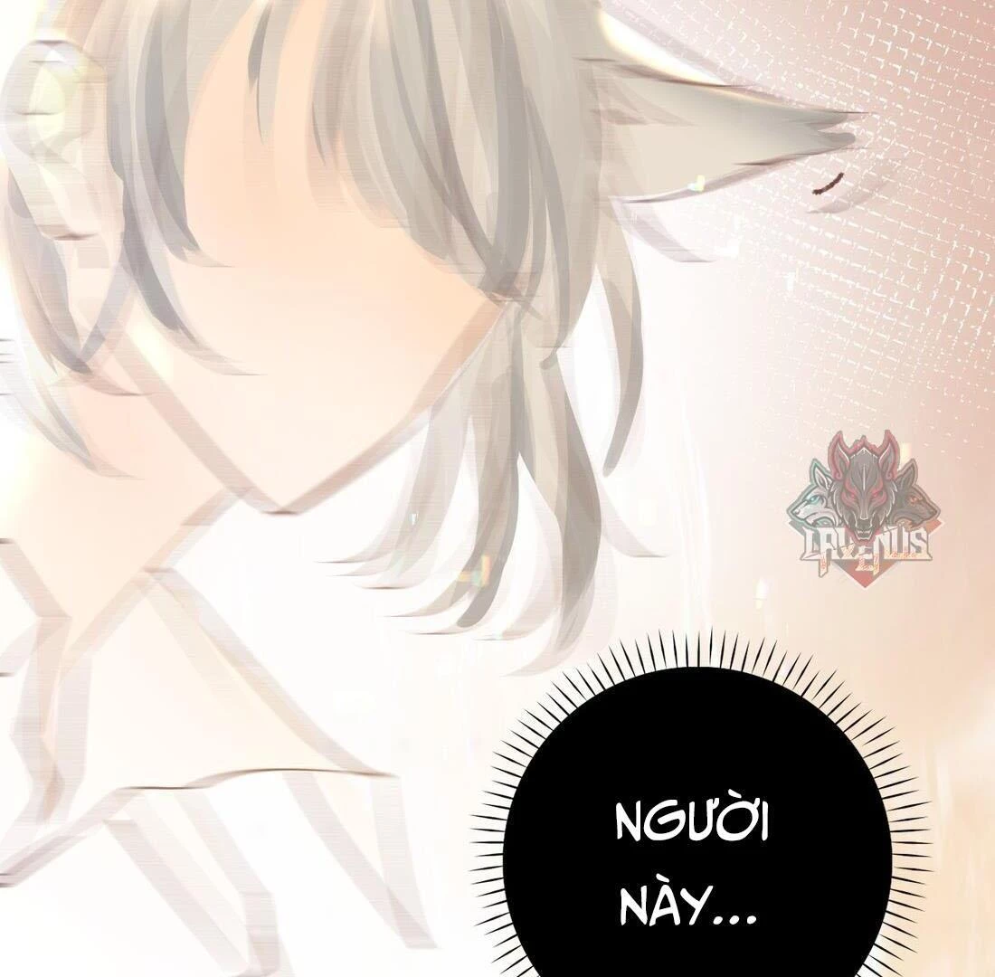 Sói Tiểu Thư Và Em Gái Hồ Ly Của Tôi Chapter 4 - 34