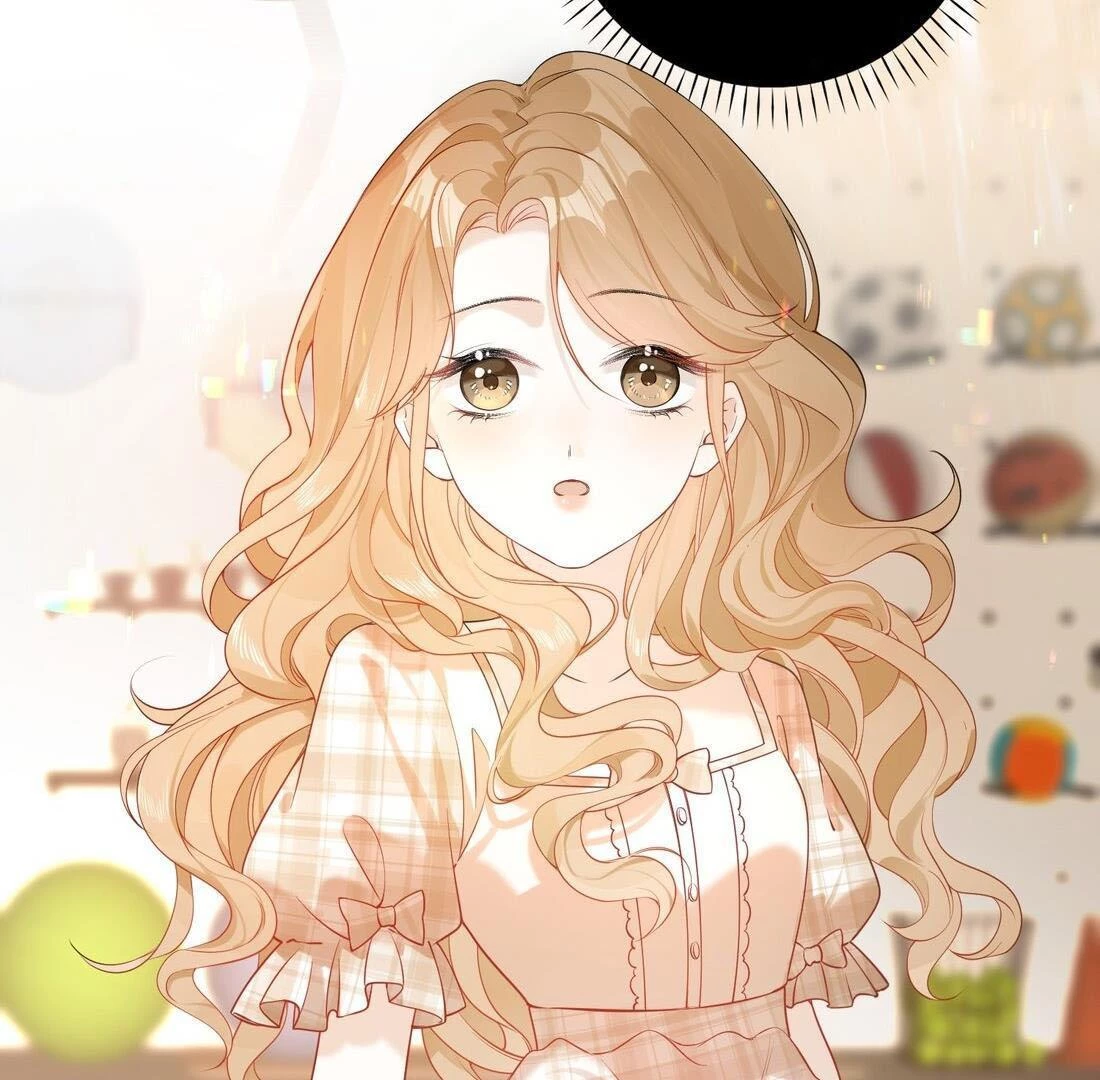 Sói Tiểu Thư Và Em Gái Hồ Ly Của Tôi Chapter 4 - 35