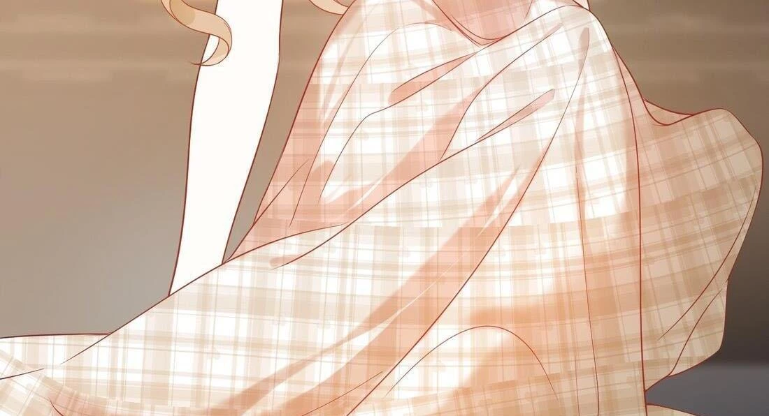 Sói Tiểu Thư Và Em Gái Hồ Ly Của Tôi Chapter 4 - 36