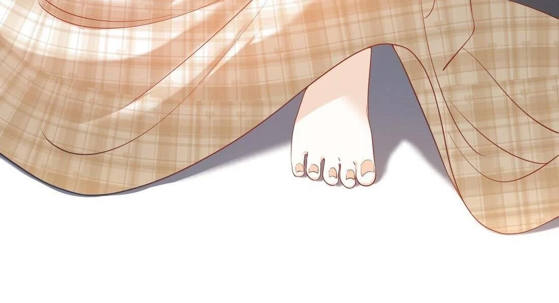 Sói Tiểu Thư Và Em Gái Hồ Ly Của Tôi Chapter 4 - 37