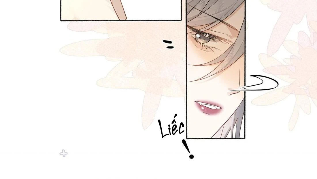 Sói Tiểu Thư Và Em Gái Hồ Ly Của Tôi Chapter 4 - 43