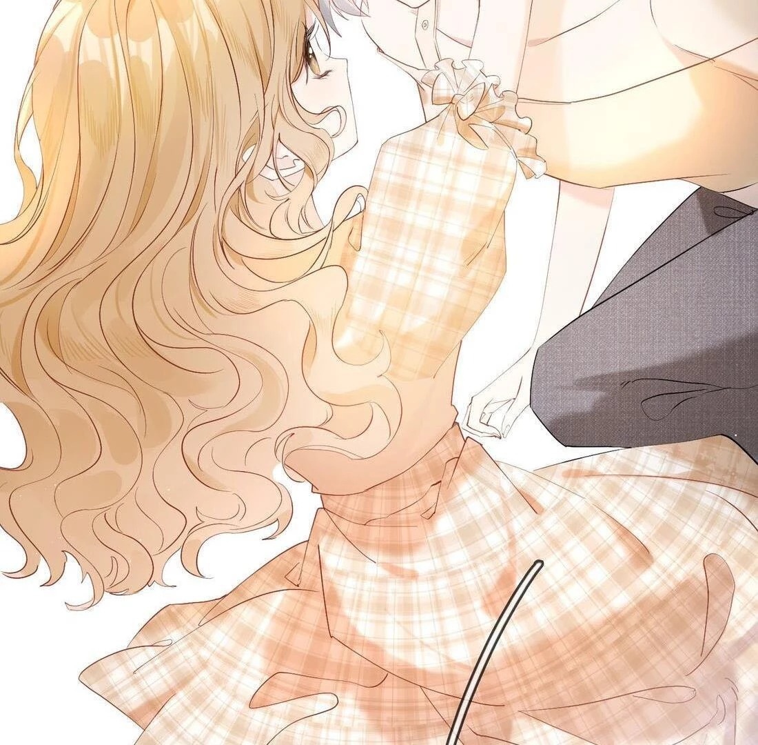 Sói Tiểu Thư Và Em Gái Hồ Ly Của Tôi Chapter 4 - 48