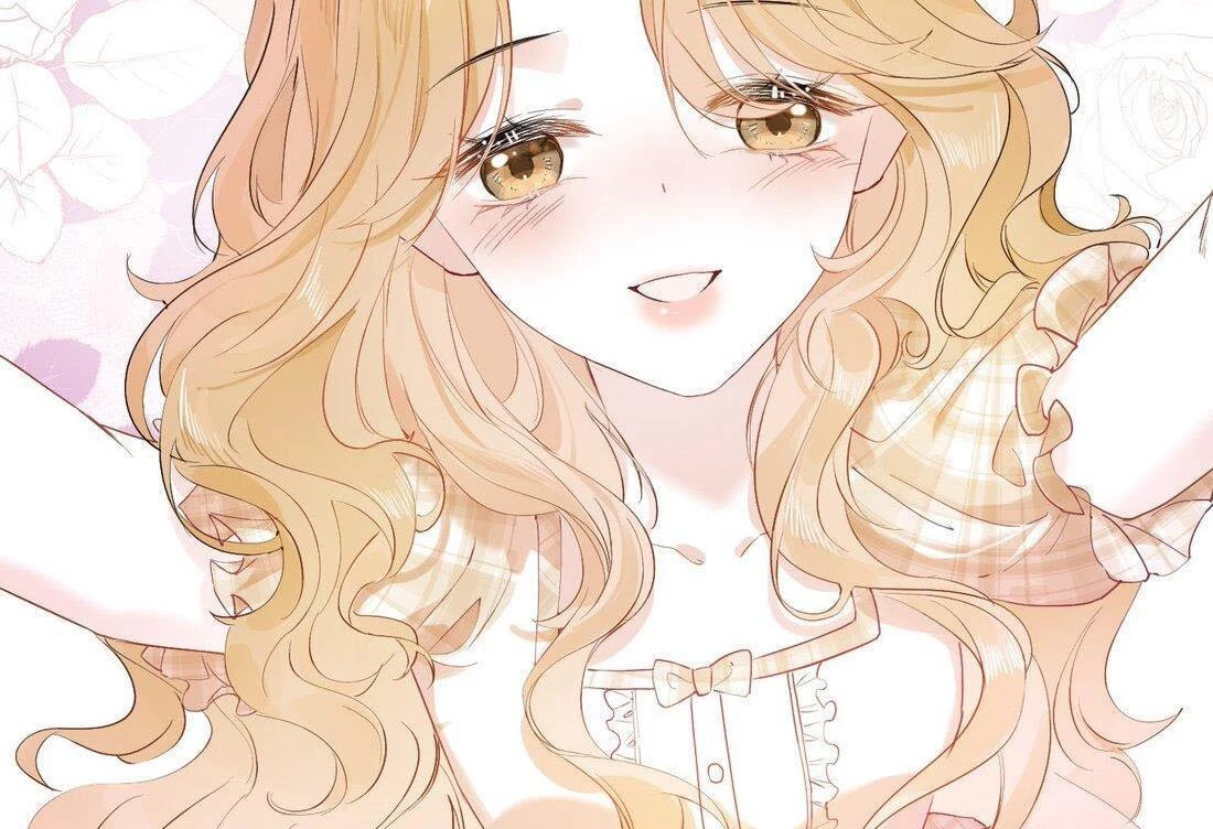 Sói Tiểu Thư Và Em Gái Hồ Ly Của Tôi Chapter 4 - 50