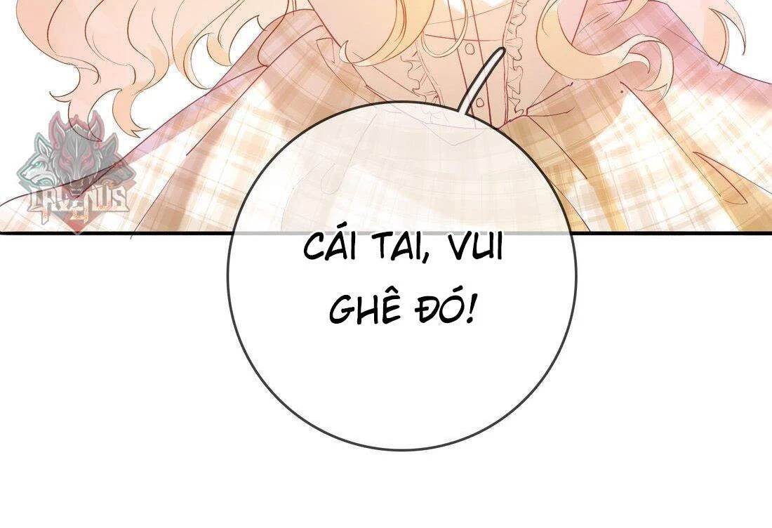 Sói Tiểu Thư Và Em Gái Hồ Ly Của Tôi Chapter 4 - 51