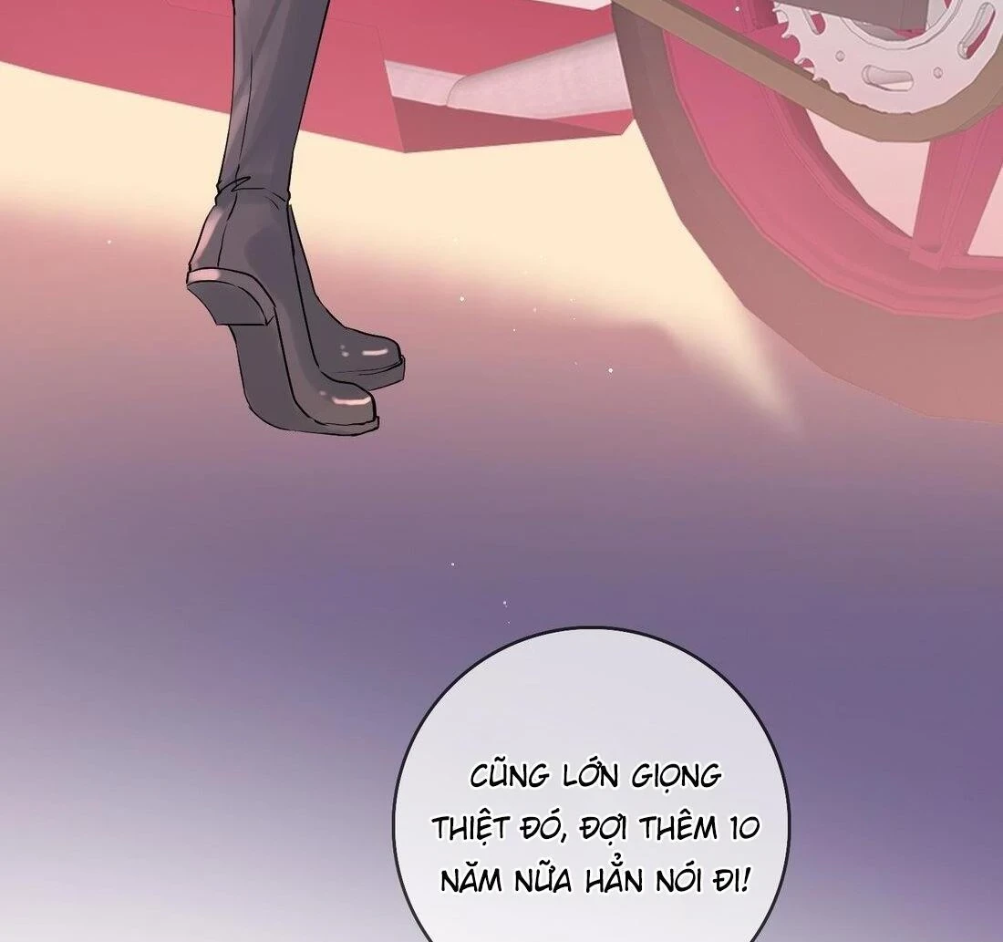 Sói Tiểu Thư Và Em Gái Hồ Ly Của Tôi Chapter 5 - 15