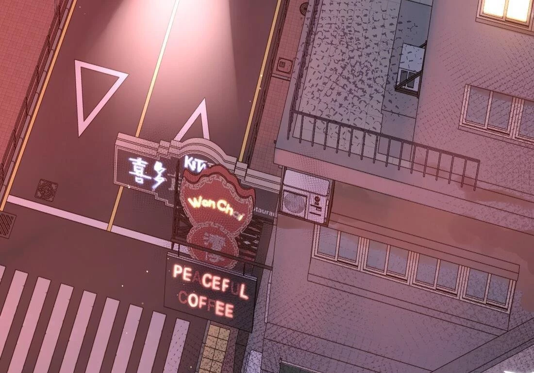 Sói Tiểu Thư Và Em Gái Hồ Ly Của Tôi Chapter 5 - 23