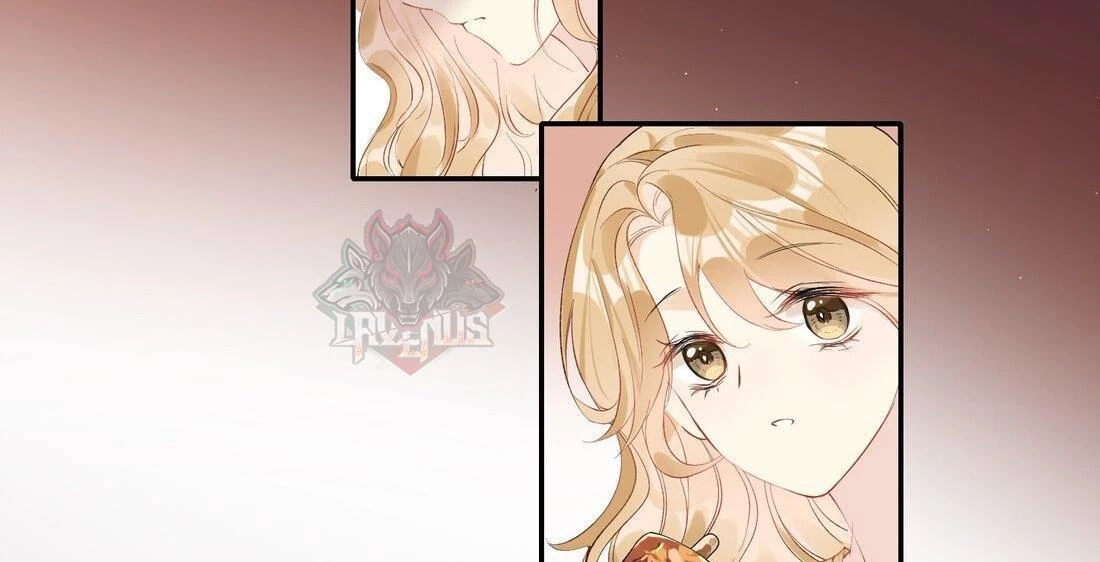 Sói Tiểu Thư Và Em Gái Hồ Ly Của Tôi Chapter 5 - 32